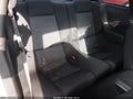 2007 Ford Mustang — photo 8 of 16 | VIN 1ZVFT80N375367688