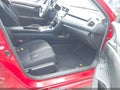 2017 Honda Civic — photo 5 of 16 | VIN 2HGFC2F50HH567947