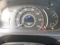 2016 Honda CR-V — photo 7 of 17 | VIN 5J6RM4H97GL110097