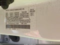 2016 Honda CR-V — photo 9 of 17 | VIN 5J6RM4H97GL110097