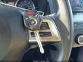 2014 Subaru Forester — photo 11 of 16 | VIN JF2SJADC3EH525550