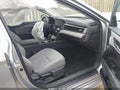 2025 Toyota Camry — photo 5 of 16 | VIN 4T1DAACK1SU627606