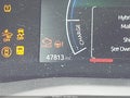 2025 Toyota Camry — photo 7 of 16 | VIN 4T1DAACK1SU627606
