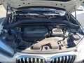 2021 BMW X1 — photo 10 of 17 | VIN WBXJG9C05M5U32241