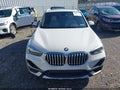 2021 BMW X1 — photo 12 of 17 | VIN WBXJG9C05M5U32241