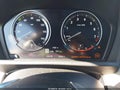 2021 BMW X1 — photo 7 of 17 | VIN WBXJG9C05M5U32241