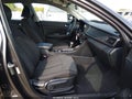 2017 Kia Optima — photo 5 of 11 | VIN KNAGT4L38H5175692