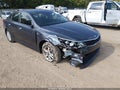 2017 Kia Optima — photo 6 of 11 | VIN KNAGT4L38H5175692