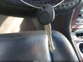2007 Cadillac Escalade ESV — photo 11 of 12 | VIN 1GYFK66857R220836