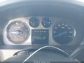2007 Cadillac Escalade ESV — photo 7 of 12 | VIN 1GYFK66857R220836