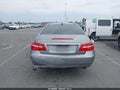 2011 Mercedes-Benz E-Class — photo 16 of 19 | VIN WDDKJ5GB2BF088212