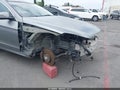 2011 Mercedes-Benz E-Class — photo 17 of 19 | VIN WDDKJ5GB2BF088212