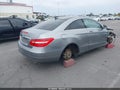 2011 Mercedes-Benz E-Class — photo 4 of 19 | VIN WDDKJ5GB2BF088212