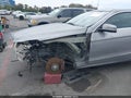 2011 Mercedes-Benz E-Class — photo 6 of 19 | VIN WDDKJ5GB2BF088212