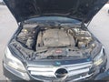 2014 Mercedes-Benz E-Class — photo 10 of 19 | VIN WDDHF8JBXEA972082