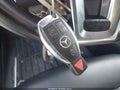 2014 Mercedes-Benz E-Class — photo 11 of 19 | VIN WDDHF8JBXEA972082