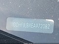 2014 Mercedes-Benz E-Class — photo 17 of 19 | VIN WDDHF8JBXEA972082