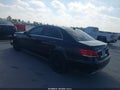 2014 Mercedes-Benz E-Class — photo 3 of 19 | VIN WDDHF8JBXEA972082