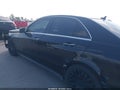 2014 Mercedes-Benz E-Class — photo 6 of 19 | VIN WDDHF8JBXEA972082