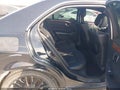 2014 Mercedes-Benz E-Class — photo 8 of 19 | VIN WDDHF8JBXEA972082