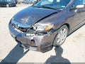 2010 Honda Civic — photo 6 of 16 | VIN 2HGFA1F59AH505520
