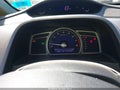 2010 Honda Civic — photo 7 of 16 | VIN 2HGFA1F59AH505520