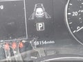 2021 Nissan Kicks — photo 7 of 18 | VIN 3N1CP5DV9ML525100