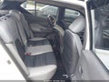 2021 Nissan Kicks — photo 8 of 18 | VIN 3N1CP5DV9ML525100