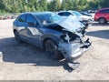 2025 Mazda CX-30 — photo 1 of 17 | VIN 3MVDMBCM3SM833953