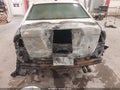 2012 Ford Fusion — photo 6 of 12 | VIN 3FAHP0JA8CR282727