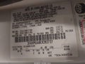 2012 Ford Fusion — photo 9 of 12 | VIN 3FAHP0JA8CR282727