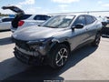 2026 Chevrolet Trax — photo 2 of 22 | VIN KL77LGEP8TC013986