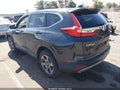 2017 Honda CR-V — photo 3 of 16 | VIN 5J6RW2H87HL034016