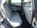 2017 Honda CR-V — photo 8 of 16 | VIN 5J6RW2H87HL034016