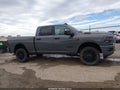 2026 Ram 2500 — photo 14 of 16 | VIN 3C63R5DL3TG183194