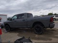 2026 Ram 2500 — photo 15 of 16 | VIN 3C63R5DL3TG183194