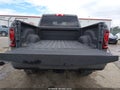 2026 Ram 2500 — photo 16 of 16 | VIN 3C63R5DL3TG183194