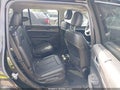 2023 Jeep Grand Cherokee L — photo 8 of 16 | VIN 1C4RJKBG0P8831245