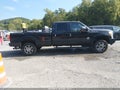 2015 Ford F-350 — photo 13 of 17 | VIN 1FT8W3BT5FEB60624