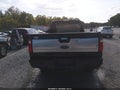 2015 Ford F-350 — photo 15 of 17 | VIN 1FT8W3BT5FEB60624