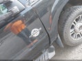 2015 Ford F-350 — photo 11 of 17 | VIN 1FT8W3BT5FEB60624