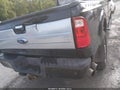 2015 Ford F-350 — photo 17 of 17 | VIN 1FT8W3BT5FEB60624