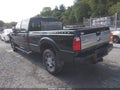 2015 Ford F-350 — photo 3 of 17 | VIN 1FT8W3BT5FEB60624