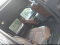 2015 Ford F-350 — photo 6 of 17 | VIN 1FT8W3BT5FEB60624