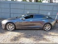 2021 Tesla Model S — photo 14 of 18 | VIN 5YJSA1E21MF425515