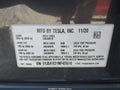 2021 Tesla Model S — photo 9 of 18 | VIN 5YJSA1E21MF425515