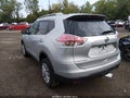 2016 Nissan Rogue Sport — photo 3 of 16 | VIN KNMAT2MT7GP597645