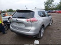 2016 Nissan Rogue Sport — photo 4 of 16 | VIN KNMAT2MT7GP597645