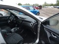 2016 Nissan Rogue Sport — photo 5 of 16 | VIN KNMAT2MT7GP597645