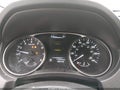 2016 Nissan Rogue Sport — photo 7 of 16 | VIN KNMAT2MT7GP597645